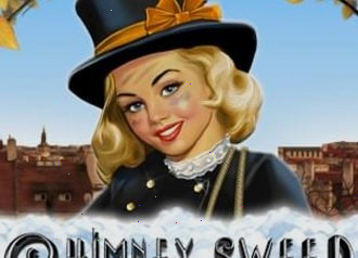Chimney Sweep игровой автомат Endorphina